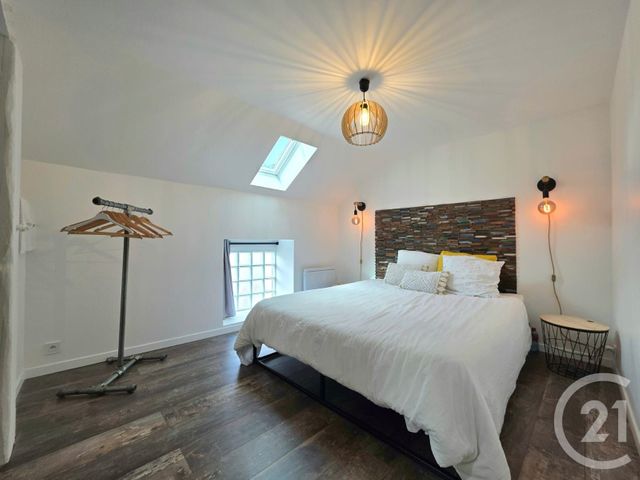 maison à vendre - 8 pièces - 200.0 m2 - MEZY SUR SEINE - 78 - ILE-DE-FRANCE - Century 21 Osmose