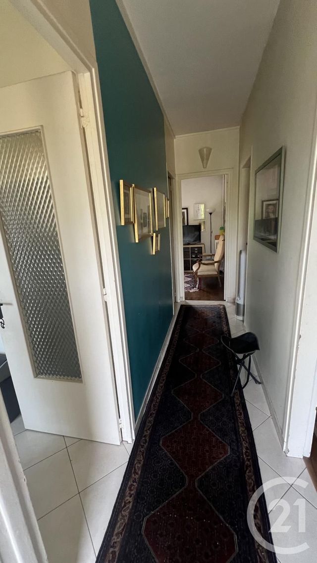 maison à vendre - 7 pièces - 157.93 m2 - PONTOISE - 95 - ILE-DE-FRANCE - Century 21 Osmose