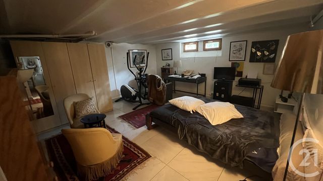 maison à vendre - 7 pièces - 157.93 m2 - PONTOISE - 95 - ILE-DE-FRANCE - Century 21 Osmose