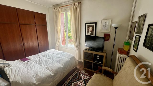 maison à vendre - 7 pièces - 157.93 m2 - PONTOISE - 95 - ILE-DE-FRANCE - Century 21 Osmose