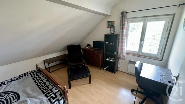 maison à vendre - 7 pièces - 157.93 m2 - PONTOISE - 95 - ILE-DE-FRANCE - Century 21 Osmose