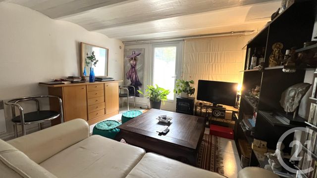 maison à vendre - 7 pièces - 157.93 m2 - PONTOISE - 95 - ILE-DE-FRANCE - Century 21 Osmose