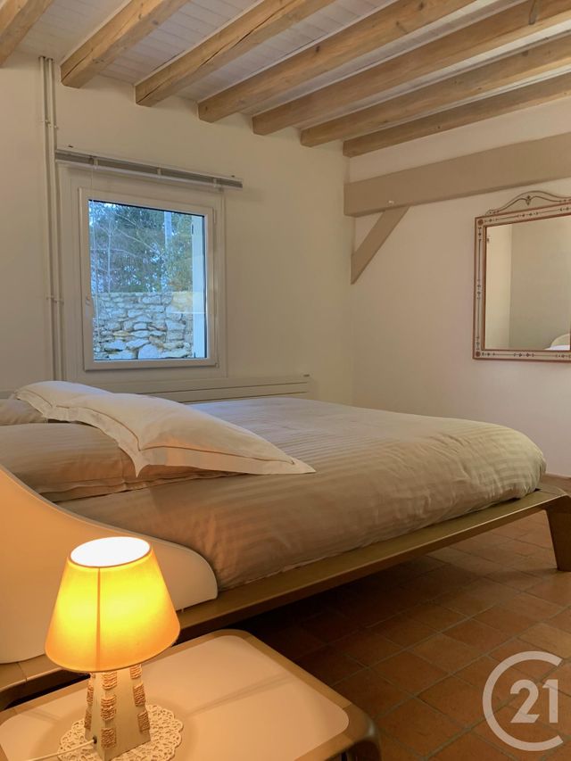 Afficher la photo en grand maison à vendre - 7 pièces - 180.0 m2 - PONTOISE - 95 - ILE-DE-FRANCE - Century 21 Osmose