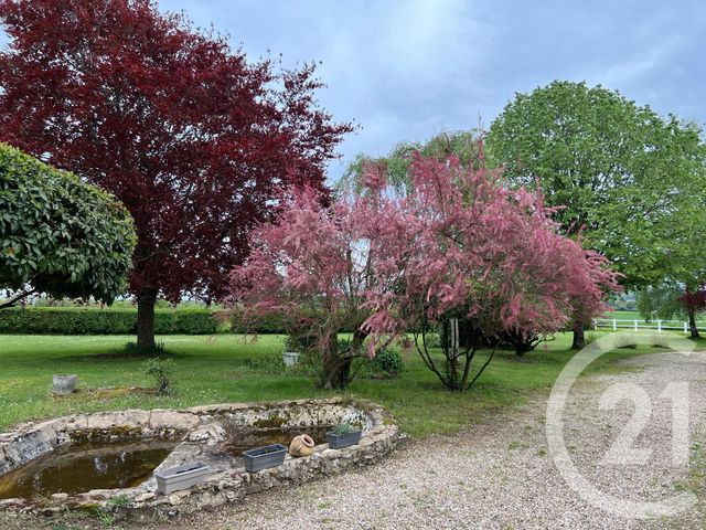 Afficher la photo en grand maison à vendre - 7 pièces - 180.0 m2 - PONTOISE - 95 - ILE-DE-FRANCE - Century 21 Osmose