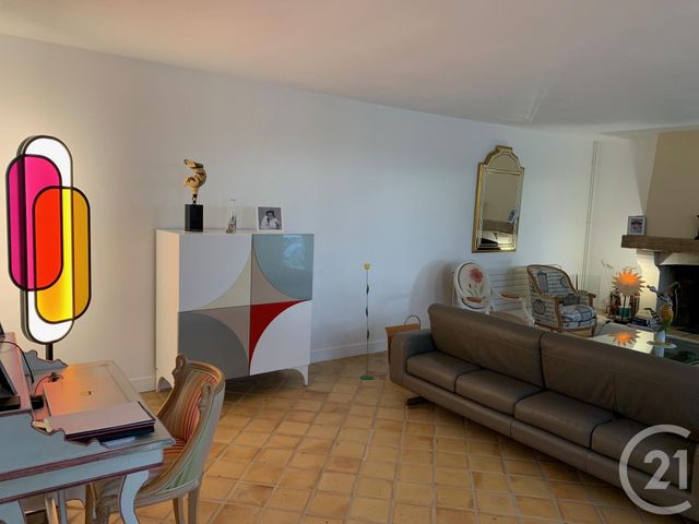 Afficher la photo en grand maison à vendre - 7 pièces - 180.0 m2 - PONTOISE - 95 - ILE-DE-FRANCE - Century 21 Osmose