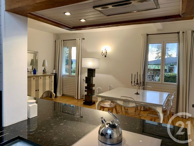 Afficher la photo en grand maison à vendre - 7 pièces - 180.0 m2 - PONTOISE - 95 - ILE-DE-FRANCE - Century 21 Osmose