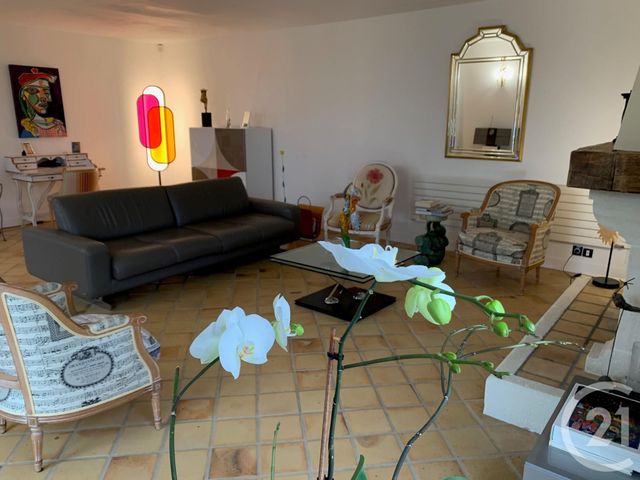 Afficher la photo en grand maison à vendre - 7 pièces - 180.0 m2 - PONTOISE - 95 - ILE-DE-FRANCE - Century 21 Osmose