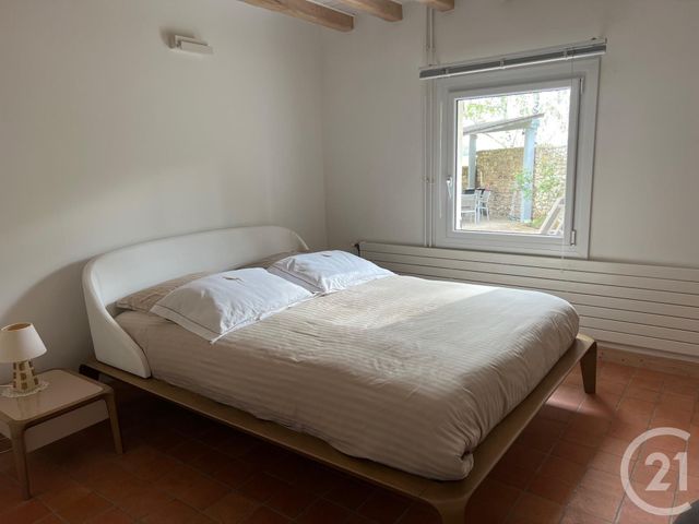 Afficher la photo en grand maison à vendre - 7 pièces - 180.0 m2 - PONTOISE - 95 - ILE-DE-FRANCE - Century 21 Osmose