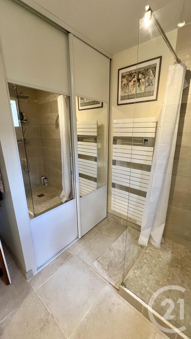 maison à vendre - 6 pièces - 125.38 m2 - ST OUEN L AUMONE - 95 - ILE-DE-FRANCE - Century 21 Osmose