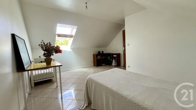 maison à vendre - 6 pièces - 125.38 m2 - ST OUEN L AUMONE - 95 - ILE-DE-FRANCE - Century 21 Osmose