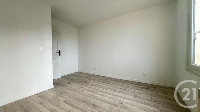 maison à vendre - 5 pièces - 80.0 m2 - AUVERS SUR OISE - 95 - ILE-DE-FRANCE - Century 21 Osmose