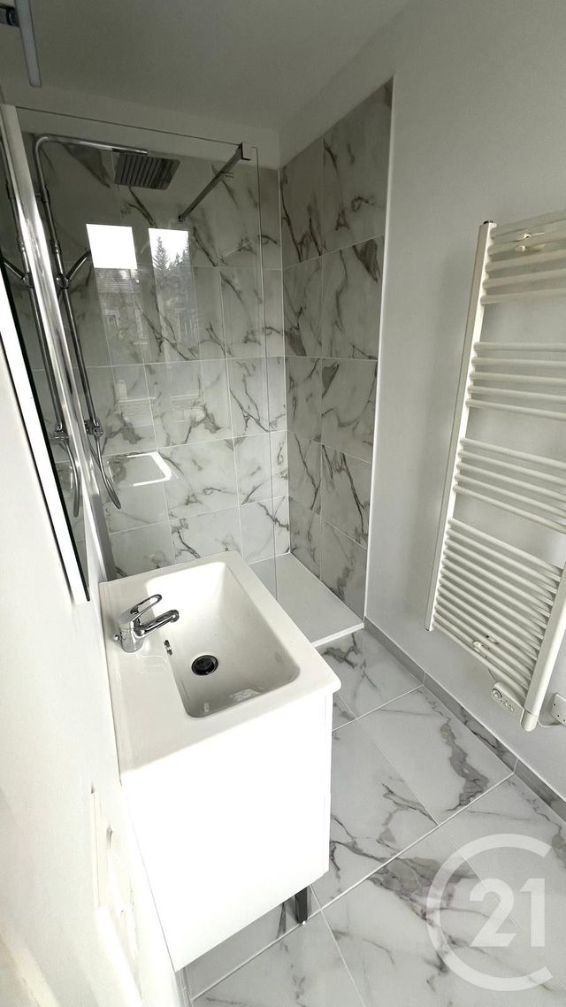 maison à vendre - 5 pièces - 80.0 m2 - AUVERS SUR OISE - 95 - ILE-DE-FRANCE - Century 21 Osmose