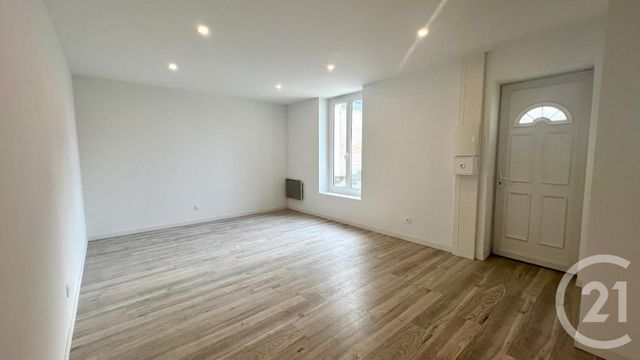 maison à vendre - 5 pièces - 80.0 m2 - AUVERS SUR OISE - 95 - ILE-DE-FRANCE - Century 21 Osmose