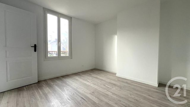 maison à vendre - 5 pièces - 80.0 m2 - AUVERS SUR OISE - 95 - ILE-DE-FRANCE - Century 21 Osmose