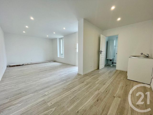 maison à vendre - 5 pièces - 80.0 m2 - AUVERS SUR OISE - 95 - ILE-DE-FRANCE - Century 21 Osmose