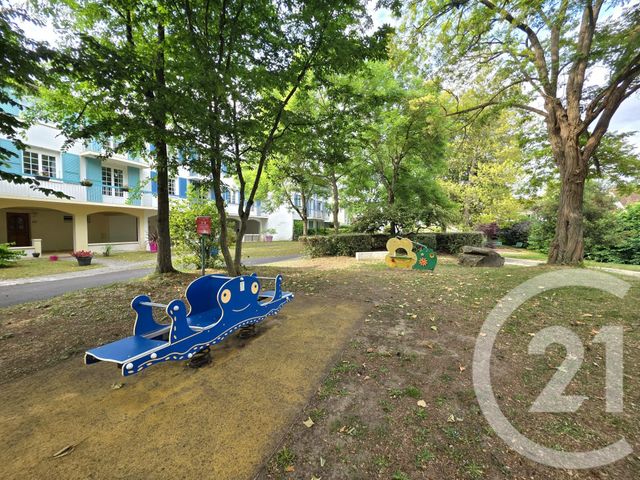 maison à vendre - 5 pièces - 115.02 m2 - PONTOISE - 95 - ILE-DE-FRANCE - Century 21 Osmose