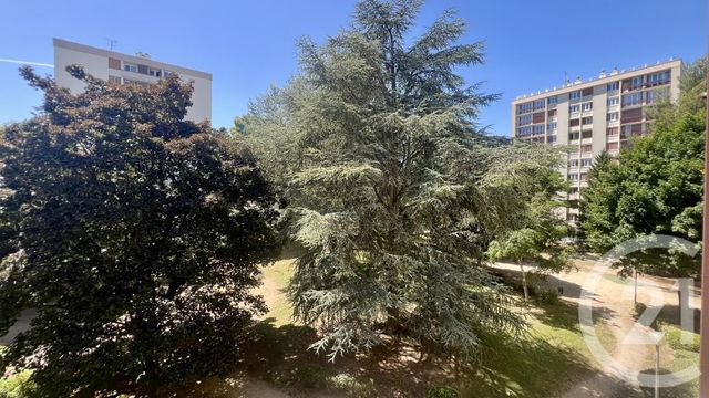 Appartement F5 à vendre - 5 pièces - 91.63 m2 - ST OUEN L AUMONE - 95 - ILE-DE-FRANCE - Century 21 Osmose