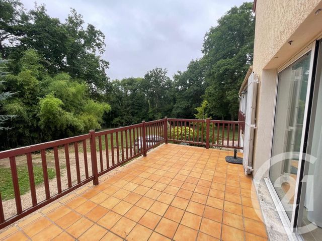 Afficher la photo en grand maison à vendre - 7 pièces - 139.24 m2 - AUVERS SUR OISE - 95 - ILE-DE-FRANCE - Century 21 Osmose