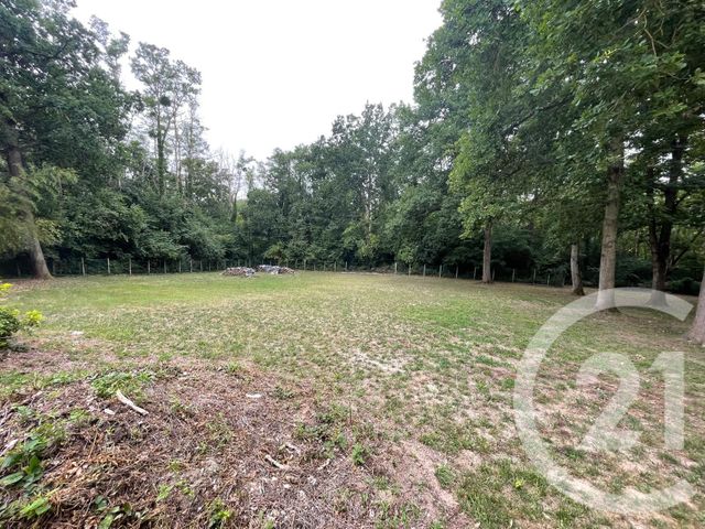 Afficher la photo en grand maison à vendre - 7 pièces - 139.24 m2 - AUVERS SUR OISE - 95 - ILE-DE-FRANCE - Century 21 Osmose