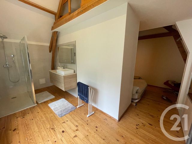 Afficher la photo en grand maison à vendre - 7 pièces - 139.24 m2 - AUVERS SUR OISE - 95 - ILE-DE-FRANCE - Century 21 Osmose