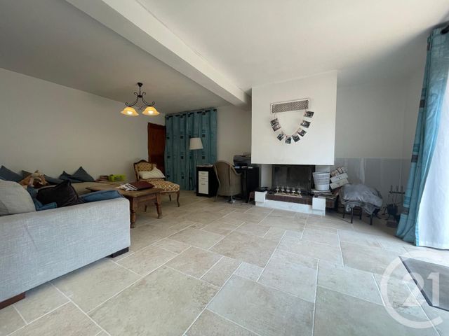 Afficher la photo en grand maison à vendre - 7 pièces - 139.24 m2 - AUVERS SUR OISE - 95 - ILE-DE-FRANCE - Century 21 Osmose