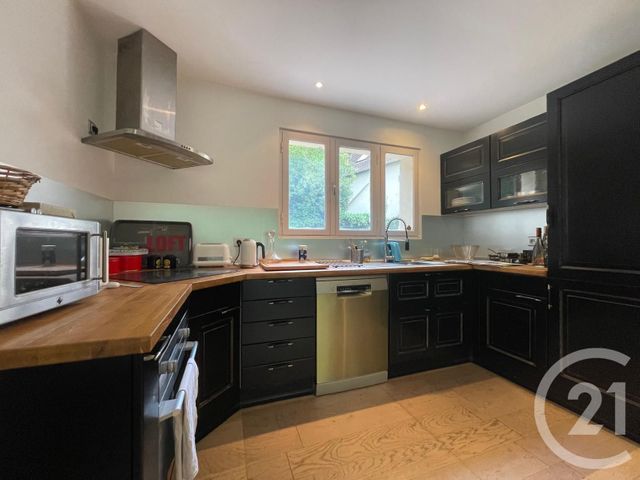 Afficher la photo en grand maison à vendre - 7 pièces - 139.24 m2 - AUVERS SUR OISE - 95 - ILE-DE-FRANCE - Century 21 Osmose