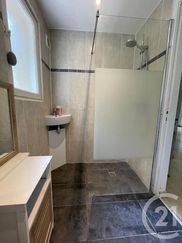 Afficher la photo en grand maison à vendre - 7 pièces - 139.24 m2 - AUVERS SUR OISE - 95 - ILE-DE-FRANCE - Century 21 Osmose