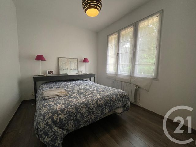 Afficher la photo en grand maison à vendre - 7 pièces - 139.24 m2 - AUVERS SUR OISE - 95 - ILE-DE-FRANCE - Century 21 Osmose