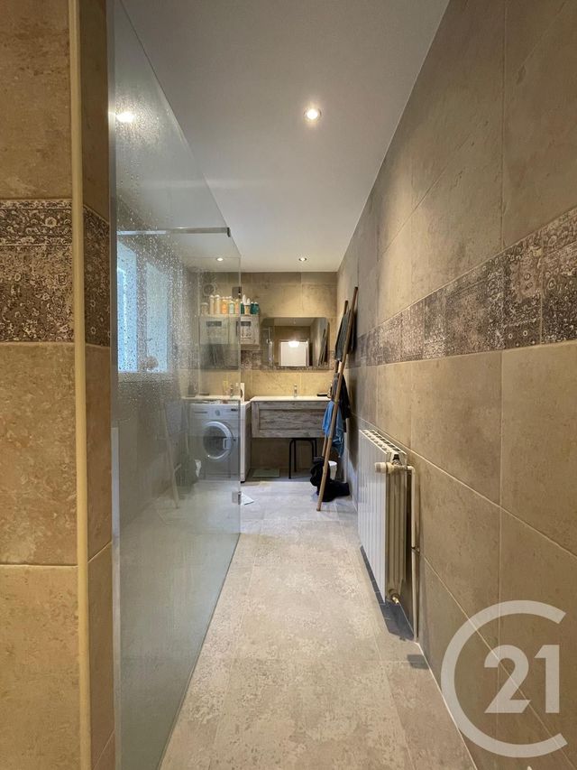 Afficher la photo en grand maison à vendre - 7 pièces - 139.24 m2 - AUVERS SUR OISE - 95 - ILE-DE-FRANCE - Century 21 Osmose