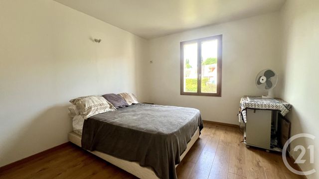 maison à vendre - 6 pièces - 125.38 m2 - PONTOISE - 95 - ILE-DE-FRANCE - Century 21 Osmose