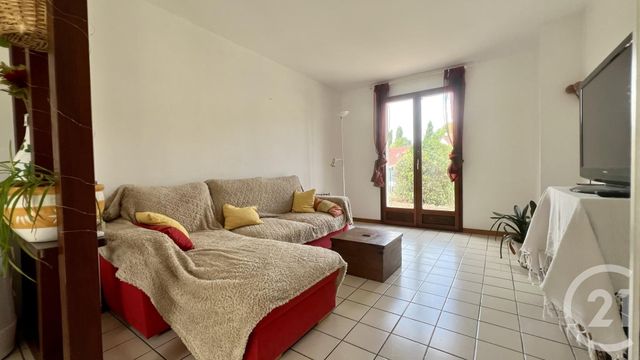 maison à vendre - 6 pièces - 125.38 m2 - PONTOISE - 95 - ILE-DE-FRANCE - Century 21 Osmose