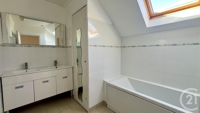 maison à vendre - 7 pièces - 178.22 m2 - PONTOISE - 95 - ILE-DE-FRANCE - Century 21 Osmose