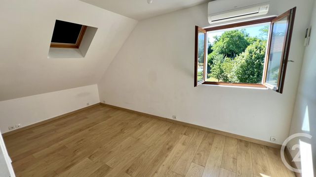 maison à vendre - 7 pièces - 178.22 m2 - PONTOISE - 95 - ILE-DE-FRANCE - Century 21 Osmose