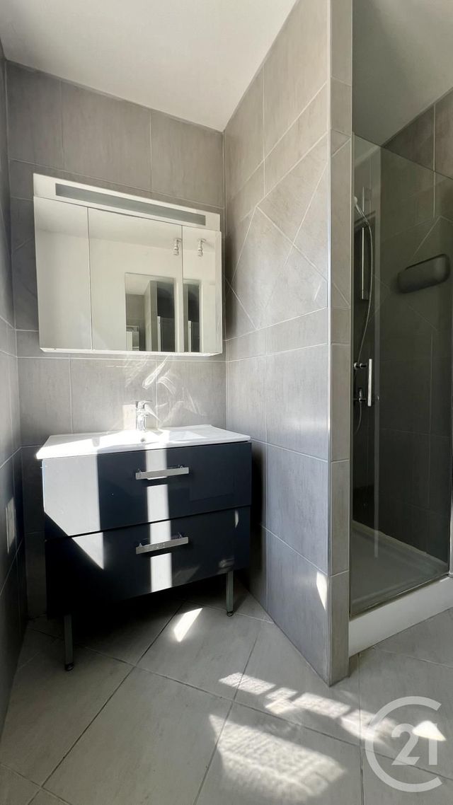 maison à vendre - 7 pièces - 178.22 m2 - PONTOISE - 95 - ILE-DE-FRANCE - Century 21 Osmose