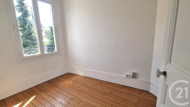 Afficher la photo en grand maison à vendre - 4 pièces - 86.35 m2 - PONTOISE - 95 - ILE-DE-FRANCE - Century 21 Osmose