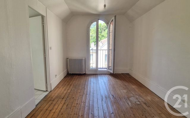 Afficher la photo en grand maison à vendre - 4 pièces - 86.35 m2 - PONTOISE - 95 - ILE-DE-FRANCE - Century 21 Osmose