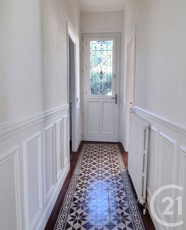 Afficher la photo en grand maison à vendre - 4 pièces - 86.35 m2 - PONTOISE - 95 - ILE-DE-FRANCE - Century 21 Osmose