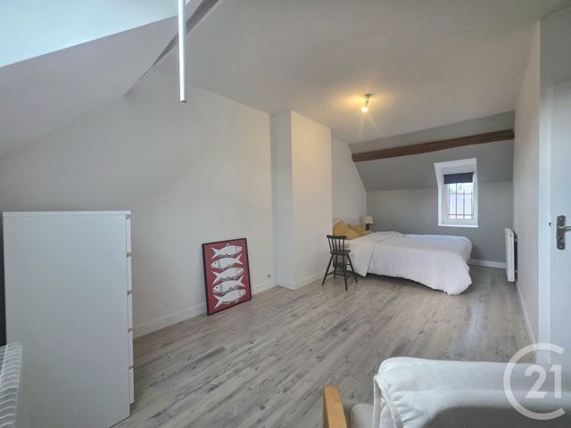 Afficher la photo en grand maison à vendre - 7 pièces - 180.0 m2 - PONTOISE - 95 - ILE-DE-FRANCE - Century 21 Osmose