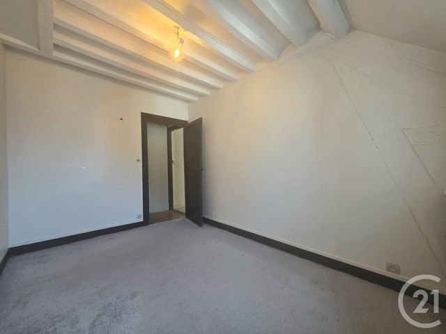 Afficher la photo en grand maison à vendre - 7 pièces - 180.0 m2 - PONTOISE - 95 - ILE-DE-FRANCE - Century 21 Osmose