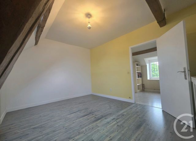 Afficher la photo en grand maison à vendre - 7 pièces - 180.0 m2 - PONTOISE - 95 - ILE-DE-FRANCE - Century 21 Osmose