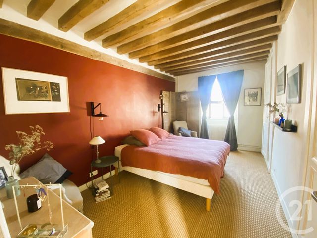 Afficher la photo en grand maison à vendre - 7 pièces - 180.0 m2 - PONTOISE - 95 - ILE-DE-FRANCE - Century 21 Osmose