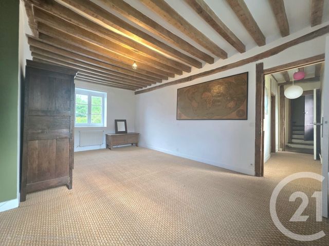 Afficher la photo en grand maison à vendre - 7 pièces - 180.0 m2 - PONTOISE - 95 - ILE-DE-FRANCE - Century 21 Osmose