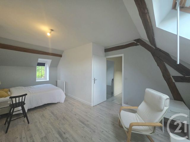 Afficher la photo en grand maison à vendre - 7 pièces - 180.0 m2 - PONTOISE - 95 - ILE-DE-FRANCE - Century 21 Osmose