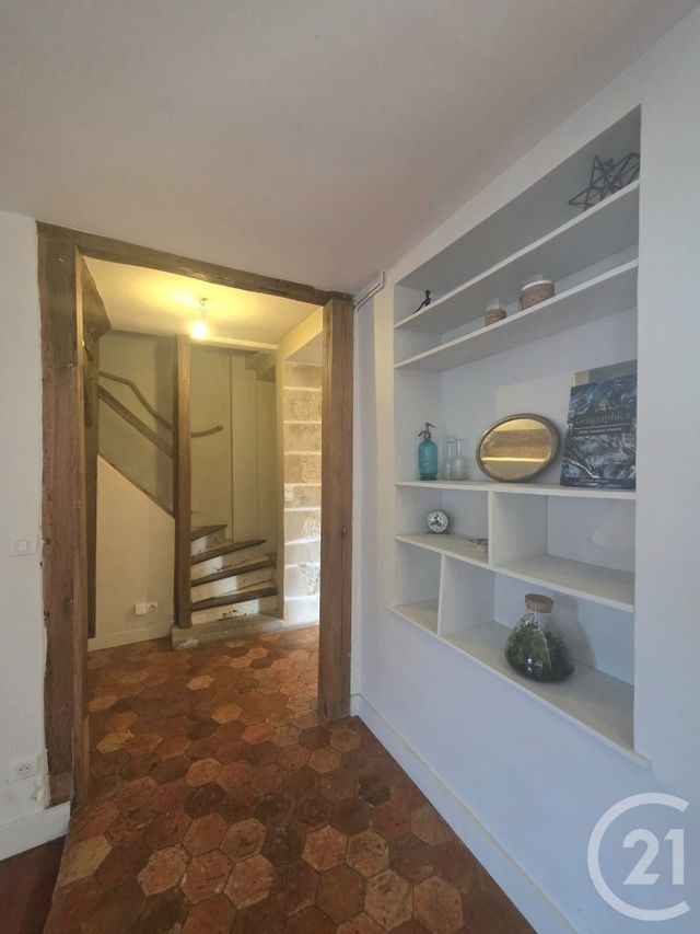 Afficher la photo en grand maison à vendre - 7 pièces - 180.0 m2 - PONTOISE - 95 - ILE-DE-FRANCE - Century 21 Osmose