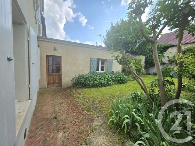 Afficher la photo en grand maison à vendre - 7 pièces - 180.0 m2 - PONTOISE - 95 - ILE-DE-FRANCE - Century 21 Osmose