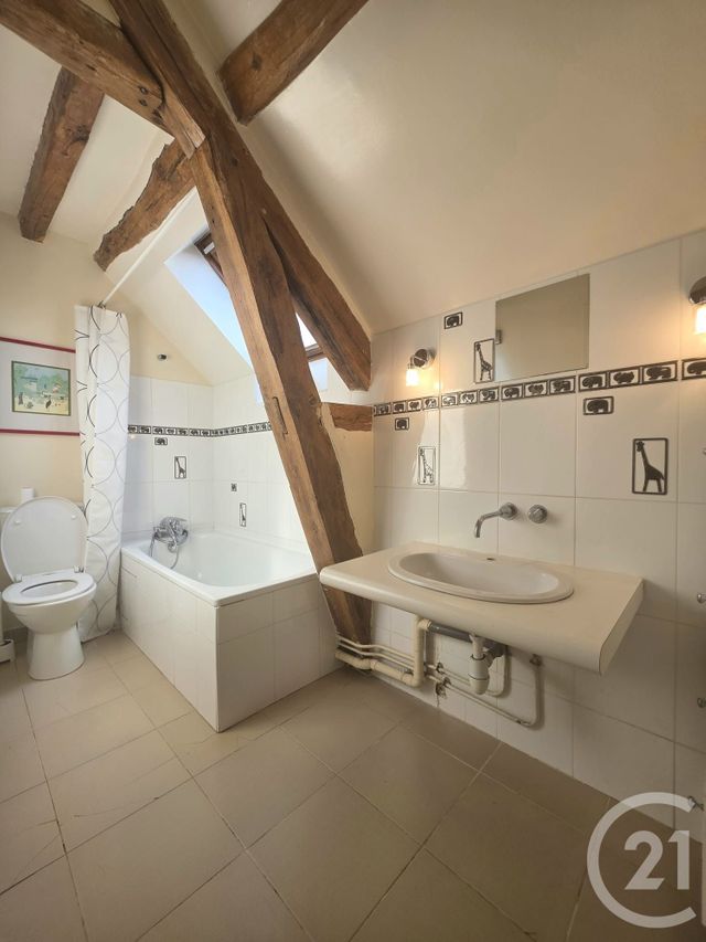 Afficher la photo en grand maison à vendre - 7 pièces - 180.0 m2 - PONTOISE - 95 - ILE-DE-FRANCE - Century 21 Osmose