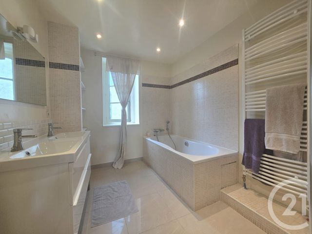 Afficher la photo en grand maison à vendre - 7 pièces - 180.0 m2 - PONTOISE - 95 - ILE-DE-FRANCE - Century 21 Osmose