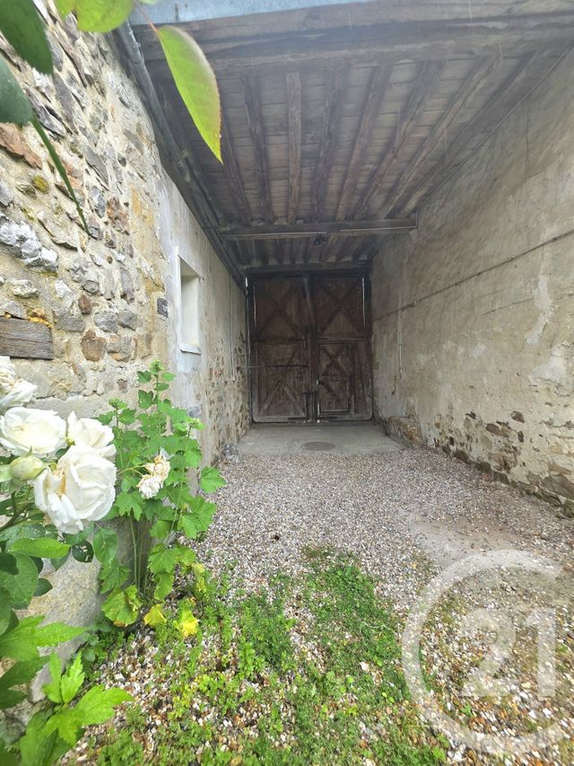 Afficher la photo en grand maison à vendre - 7 pièces - 180.0 m2 - PONTOISE - 95 - ILE-DE-FRANCE - Century 21 Osmose