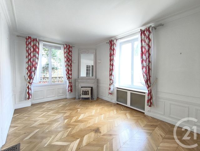 maison - PONTOISE - 95