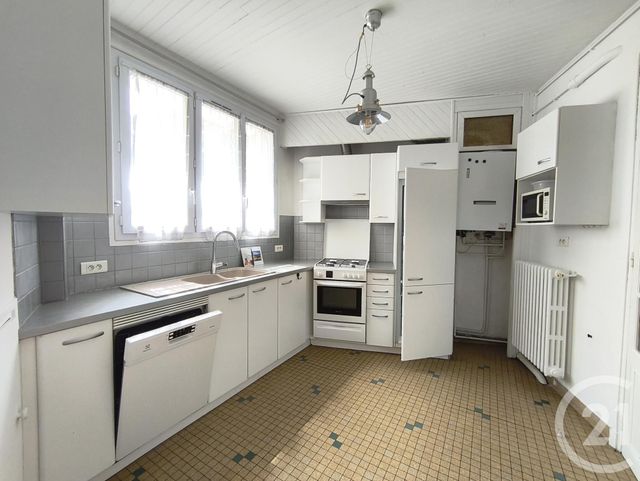 Afficher la photo en grand maison à vendre - 7 pièces - 155.34 m2 - PONTOISE - 95 - ILE-DE-FRANCE - Century 21 Osmose